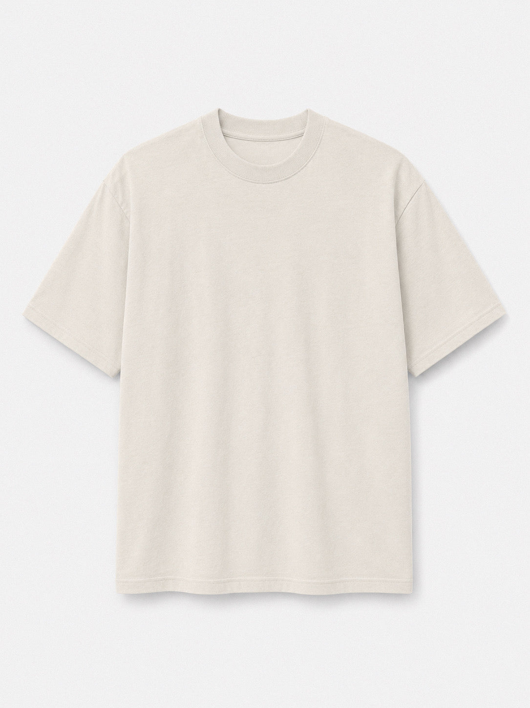 ARCHIVE 01 — OWNED Tee